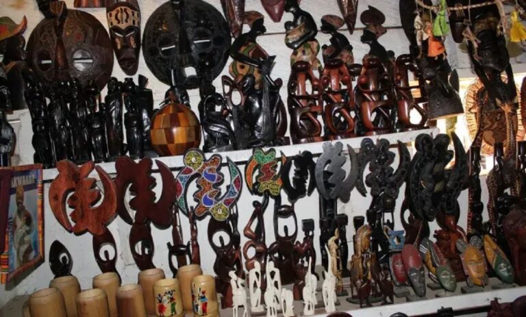 Nigerian Artists Urge FG to Invest in Arts to Empower Youths, Boost GDP