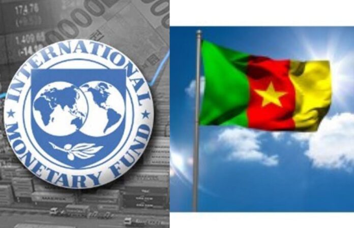 The International Monetary Fund (IMF) and Cameroon government have reached a staff-level agreement on policies required to unlock financial support worth about $73 million, according to a statement released by the multilateral lender.