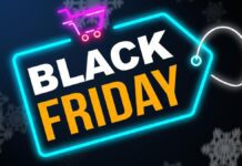 Black Friday: Nigerian Online Shoppers Believe Domestic Version “A Scam”