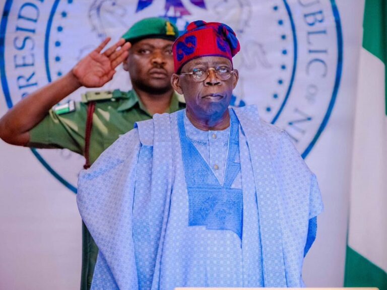 Tinubu Appoints 10 Board Members for Finance Ministry, 2 for Customs Service  President Bola Tinubu has approved the appointment of 10 Nigerians to serve on the Board of Directors of the Ministry of Finance Incorporated (MOFI).  Chief Ajuri Ngelale, Special Adviser to the President on Media and Publicity, announced the appointments in a statement on Friday in Abuja.  He gave the names of the new board of members as: Dr Shamsudeen Usman — Board Chairman, Dr Armstrong Ume Takang — CEO/Managing Director, Mr Tajudeen Datti Ahmed — Executive Director, Portfolio Management, Mr Femi Ogunseinde — Executive Director, Investment Management and Mrs Oluwakemi Owonubi — Executive Director, Risk.  Others are: Mrs Fatima Nana Mede — Non-Executive Director, Mr Ike Chioke — Non-Executive Director, Ms Chantelle Abdul — Non-Executive Director, Mr Alheri Nyako — Non-Executive Director and Mr Bolaji Rafiu Elelu — Non-Executive Director.  Ngelale said the president placed a premium on accurate and purposeful performance assessment of both commercial and non-commercial government-owned enterprises.  He said President Tinubu also wanted the consistent attainment of the highest returns possible on all investments made in trust of the Nigerian people.  ‘’As a result, the president expects nothing less than the highest level of results-driven performance from this highly experienced and qualified MOFI Board and Management team,” he said.  The president also approved the appointment of two members of the Board of the Nigeria Customs Service (NCS) for a term of four years as representatives of the organised private sector.  Ngelale said Tinubu wished the new appointees well in their deliberations and expected the views and perspectives of the private sector would be fully articulated.  The spokesman said this was imbued in the objectives of the Renewed Hope agenda for active promotion and attraction of investment across multiple sectors of the economy.  This, he said, was based on the belief that the agenda would be realised through the efficient implementation of on-going reforms within the NCS.