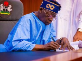 An Abuja-based Non-Governmental Organisation (NGO), Initiative for Leadership Development and Change (ILDC) has called on politicians to rally support for President Bola Tinubu, to rebuild Nigeria.