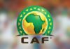 CAF Confirms Morocco as Venue For CAF Awards 2023
