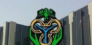 Experts Applaud CBN Over Planned Recapitalisation of Banks