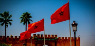 Morocco's King Mohammed VI opened the 2023 Africa Investment Forum Market Days on Wednesday with a call for Africans to work together to attract the levels of private investment needed to drive the continent's inclusive development.