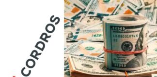 Cordros US dollar fund year-to-date return cleared at 6.22% in October 2023. The US dollar asset underperformed by 0.16% month on month, though ahead of the coupon benchmark of 6.13%.