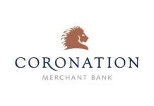 Fitch Ratings has downgraded Nigeria-based Coronation Merchant Bank Limited's (CMB) Long-Term Issuer Default Rating (IDR) to 'CC' from 'B-' and its Viability Rating (VR) to 'cc' from 'b-'.