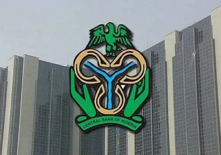 CBN Defers 293rd MPC Meeting Again Amid Expectations