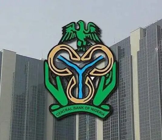 Uncertainties in the Nigerian economy heighten as the monetary authority suspends its meeting scheduled for November meeting. The apex bank first postponed its bi-monthly meeting in September amidst worsening macroeconomic indicators.