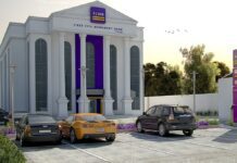 FCMB Plc has successfully raised N26 billion Tier-1 subordinated capital from the local bond market, according to a regulatory filing submitted to the Nigerian Exchange.