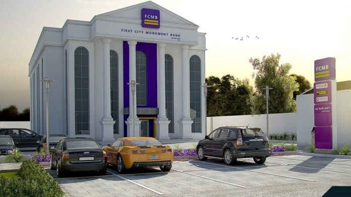 FCMB Plc has successfully raised N26 billion Tier-1 subordinated capital from the local bond market, according to a regulatory filing submitted to the Nigerian Exchange.