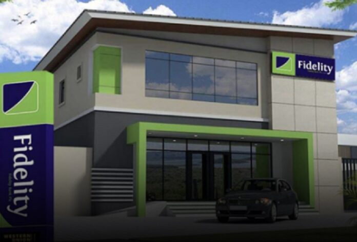 Fidelity Bank Plc’s rising impaired loans worsened the tier-2 lender asset quality, a detail from its 9-month unaudited financial statement shows. The bank posted about a 163% year-on-year increase in profit following a boost in its loan appetite.