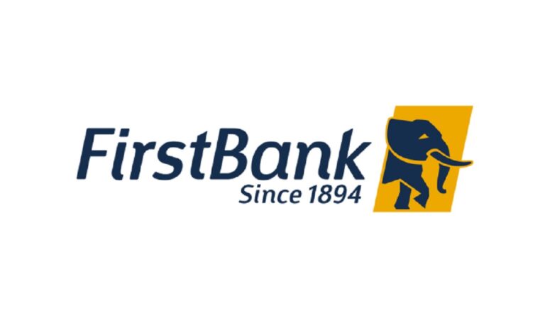 Court Adjourns N4bn Suit against First Bank Plc till Jan 16