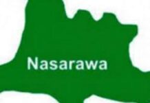 Football Coaching Association Constitutes 5-Member Interim  Committee in Nasarawa