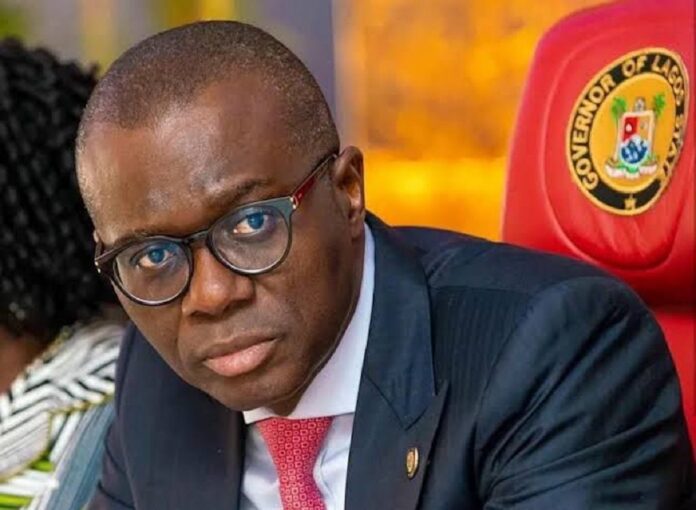 Gov. Babajide Sanwo-Olu of Lagos State has described FMDQ Group Plc as a key partner in the economic development of the state and Nigeria as a whole.