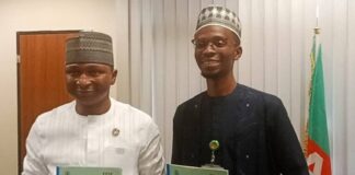 Connected Development (CODE) and Mohammed Bello-El-Rufai are collaborating toward promoting transparency, accountability and to deepen citizens’ engagement in constituency projects.