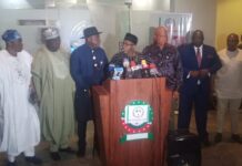 The Peoples Democratic Party Governors Forum (PDP) has called on the Federal Government to introduce a new revenue allocation formula that would give more money to states and local government councils.