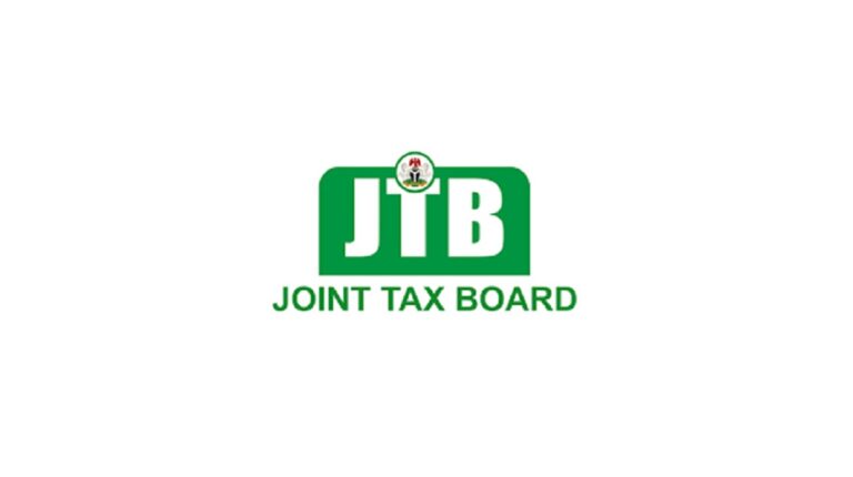 We Are Making Efforts to Increase Tax Revenue – JTB