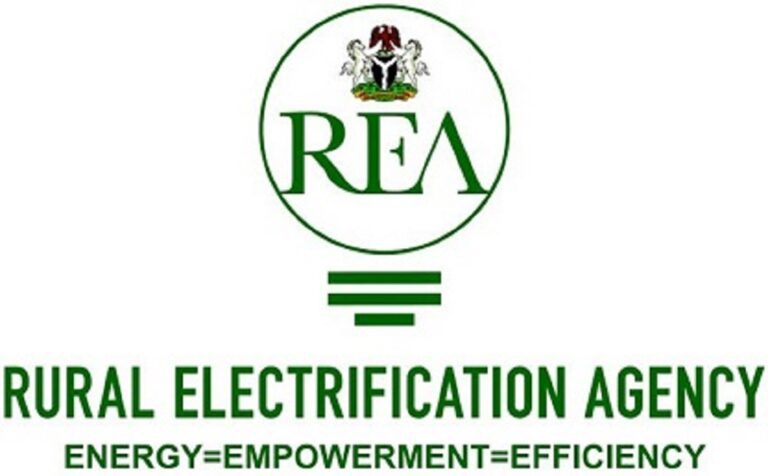 Electrification Agency Inaugurates Energy Management Control Centre