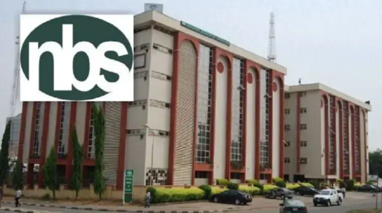 NBS assures of the improved statistical system to enhance the development