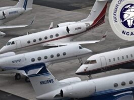 The House of Representatives has threatened to hand over the management of the Nigeria Civil Aviation Authority (NCAA) to the Economic and Financial Crimes Commission (EFCC) over the alleged missing N43 billion revenue generated in 2022.