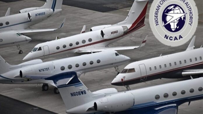 The House of Representatives has threatened to hand over the management of the Nigeria Civil Aviation Authority (NCAA) to the Economic and Financial Crimes Commission (EFCC) over the alleged missing N43 billion revenue generated in 2022.