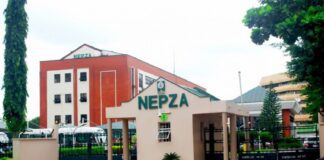 NEPZA Boss Says Nation’s Free Trade Zones Not `Free’