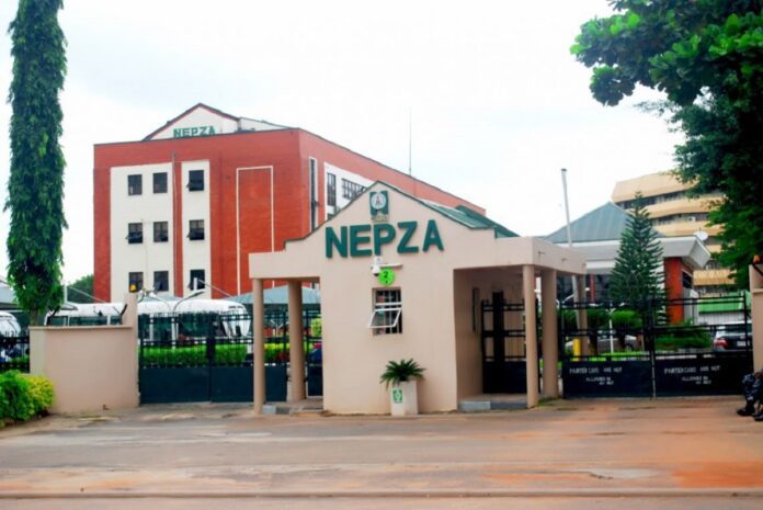 NEPZA Boss Says Nation’s Free Trade Zones Not `Free’