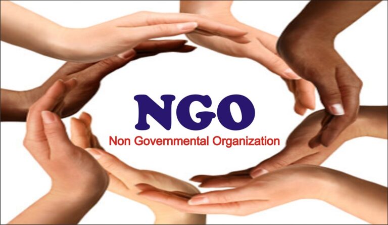 NGO Trains 500 School Girls on Skill Acquisition for Self-Reliance