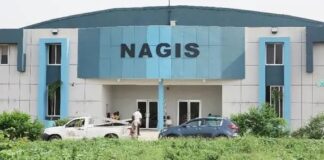 Nasarawa Geographic Information Service (NAGIS), says it generated and remitted more than N912.3 million into the state government’s coffer between January and November.