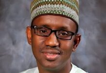 The National Security Adviser (NSA), Nuhu Ribadu, says women’s participation in peacebuilding at the community level is critical to strengthening national security.