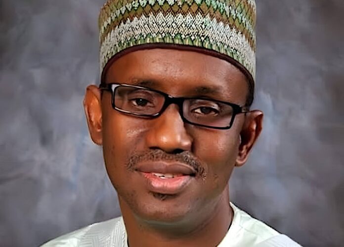 The National Security Adviser (NSA), Nuhu Ribadu, says women’s participation in peacebuilding at the community level is critical to strengthening national security.