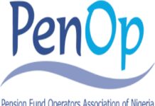The Pension Fund Operators Association of Nigeria (PenOp) says the deployment of recovery agents and the whistleblower policy by the National Pension Commission (PenCom) is already yielding positive results in Nigeria’s pension scheme.