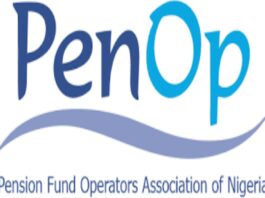 The Pension Fund Operators Association of Nigeria (PenOp) says the deployment of recovery agents and the whistleblower policy by the National Pension Commission (PenCom) is already yielding positive results in Nigeria’s pension scheme.