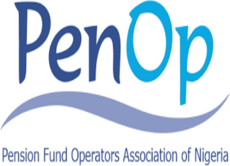 Recover Agents, Whistleblower Policy Yielding Positive Results – PenoP