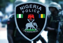 Mr Habu Sani, Deputy Inspector General of Police (DIG) in charge of security in the Kogi Governorship Election, says the election so far, is peaceful as no security breach has been reported.