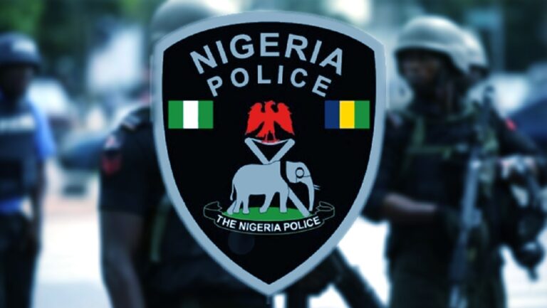 Kogi guber: No Report of Security Breach, Poll Peaceful – DIG Ops.