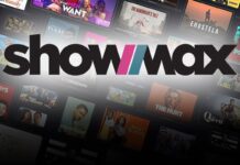 Showmax, Africa’s homegrown streaming service, says it’s aiming to be the number one streaming service in Africa with a bold relaunch.