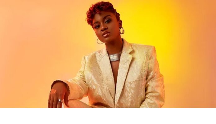 Spotify, an online streaming platform, has announced Afro-fusion singer and songwriter, Dunni Lawal, popularly known as “Dunnie” as its EQUAL Africa ambassador for November.
