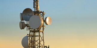 The Association of Telecommunications Operators of Nigeria (ALTON) on Thursday urged banks to prioritise the payment of their Unstructured Supplementary Service Data (USSD) debt, which he said had increased to N200 billion.