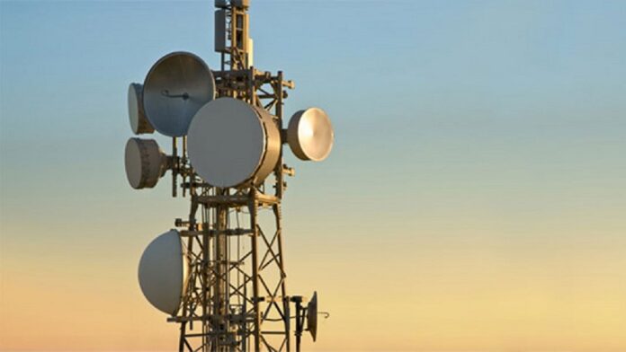 The Association of Telecommunications Operators of Nigeria (ALTON) on Thursday urged banks to prioritise the payment of their Unstructured Supplementary Service Data (USSD) debt, which he said had increased to N200 billion.