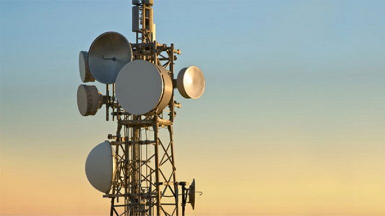 USSD: Banks Owe Telecom Operators N200bn –ALTON