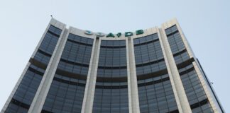 The African Development Bank (AfDB) has reviewed its short- to medium-term macroeconomic forecast for Africa for 2023 and 2024.