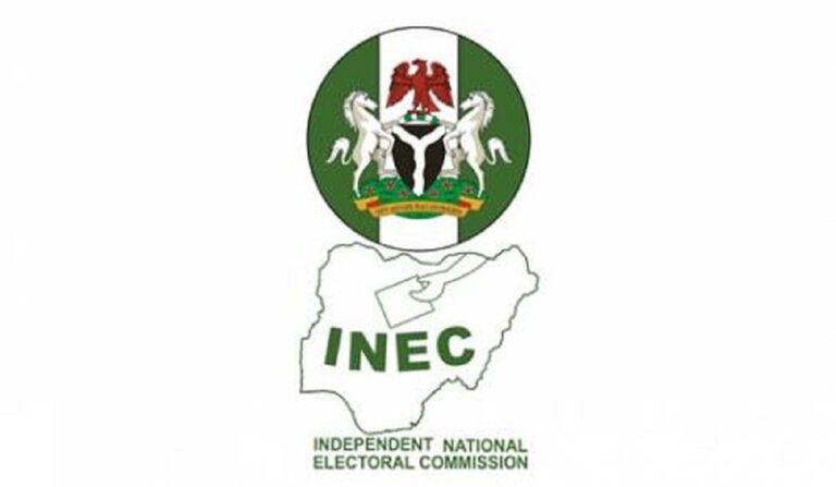 INEC Won’t Count Votes in Polling Units Where There’s Violence – Yakubu