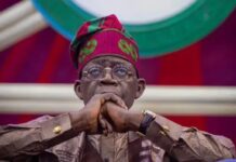 President Bola Tinubu has called for regional integration amongst the Economic Community of West Africa States (ECOWAS) at the 2nd Ordinary Session of ECOWAS Parliament 2023 in Abuja.