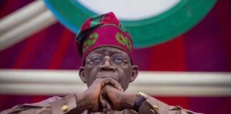 President Bola Tinubu has called for regional integration amongst the Economic Community of West Africa States (ECOWAS) at the 2nd Ordinary Session of ECOWAS Parliament 2023 in Abuja.