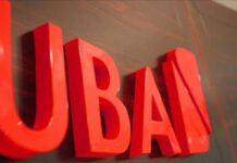 Amidst strong stock market rerating of banking shares, the United Bank for Africa (UBA) Plc has spun higher return than any of its peers in the banking sector. Its year-to-date return as investors