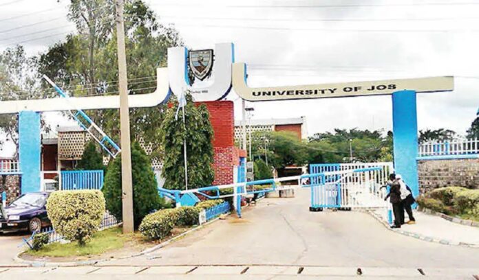 UNIJOS Ready to Host NUGA Games in 2024 – VC