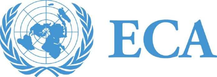 Economic Commission for Africa (ECA)