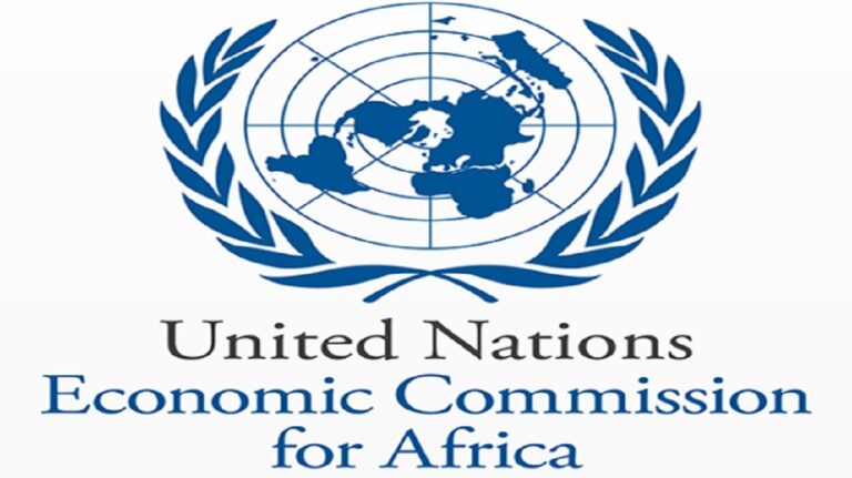 Africa can Industrialise, Integrate, and Finance its Development – ECA