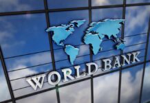 The World Bank and the Global Fund to Fight AIDS, Tuberculosis, and Malaria (the Global Fund), have signed a Memorandum of Understanding (MoU) to strengthen health systems in countries of the Global South.
